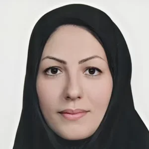 دکتر زهرا رستگار