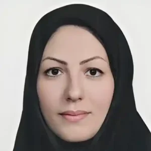 دکتر زهرا رستگار
