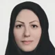 دکتر زهرا رستگار