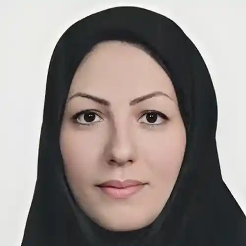 دکتر زهرا رستگار