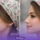 نوک بینی گرد بهتره یا تیز