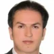 دکتر ابوالفضل صادقی نژاد