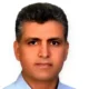 دکتر علیرضا معتمدی