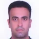 دکتر آرش طهماسبی
