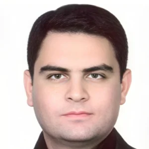 دکتر جلال حسینی