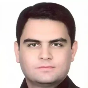دکتر جلال حسینی