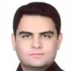 دکتر جلال حسینی