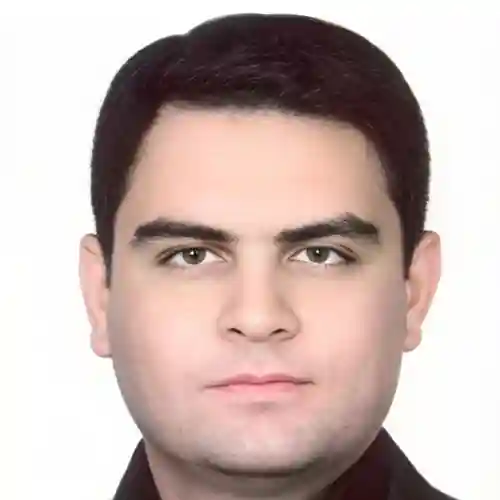 دکتر جلال حسینی