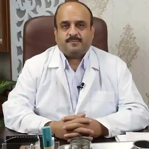 دکتر محمود تقی زاده