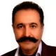 دکتر مجید شکیباپور