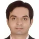 دکتر محمدرضا افضل زاده