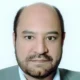 دکتر محمدرضا لشکری