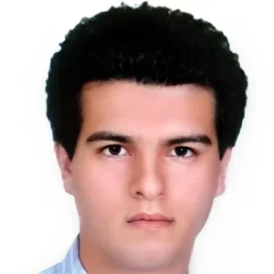 دکتر محسن بهادر