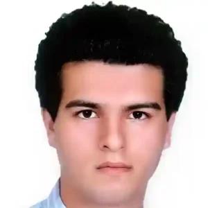 دکتر محسن بهادر