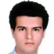 دکتر محسن بهادر