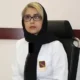 دکتر سیما ندافی
