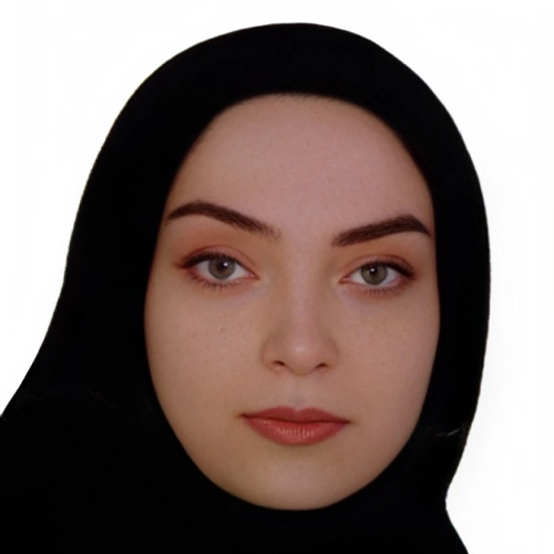 دکتر سمیه رشید شمالی
