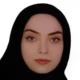 دکتر سمیه رشید شمالی
