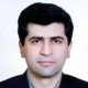 دکتر جواد توتونچی
