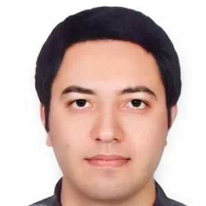 دکتر امین قانعی اصفهان