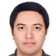 دکتر امین قانعی