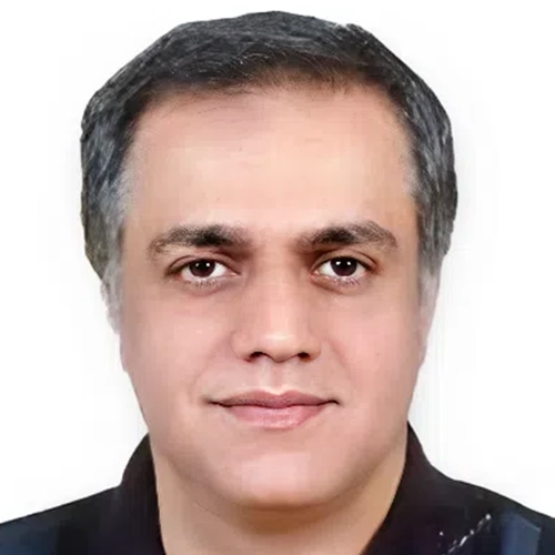 جراحی بینی کلیپسی چیست؟ (ویژگی های دماغ کلیپسی) 6 دکتر مهرداد امیرآبادی