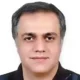 دکتر مهرداد امیرآبادی
