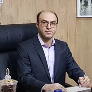دکتر مجید عمادی