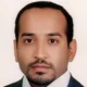 دکتر رضا ساریخانی