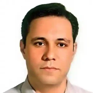 دکتر علی میقانی