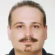 دکتر داوود محمدیان روشن