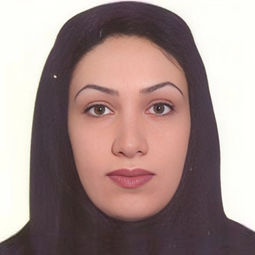 دکتر فهیمه بیاتی