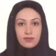 دکتر فهیمه بیاتی