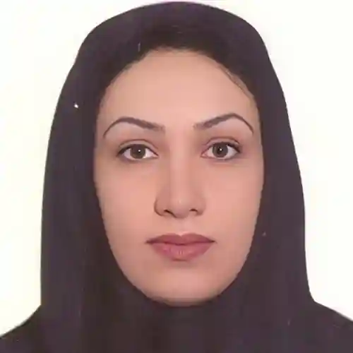 دکتر فهیمه بیاتی