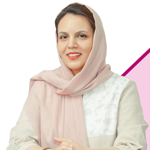 دکتر فرشته عبدالمطلبی