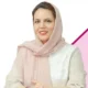 دکتر فرشته عبدالمطلبی