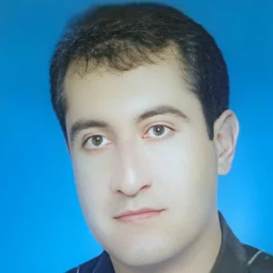 دکتر حاتم صالح پور