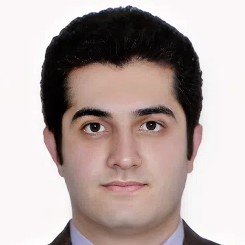 دکتر محمدجواد صداقتی