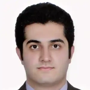 دکتر محمدجواد صداقتی