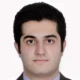 دکتر محمدجواد صداقتی