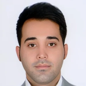 دکتر سید هادی حسینی