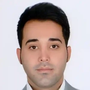 دکتر سید هادی حسینی