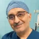 دکتر سید یوسف حسینی اقدم