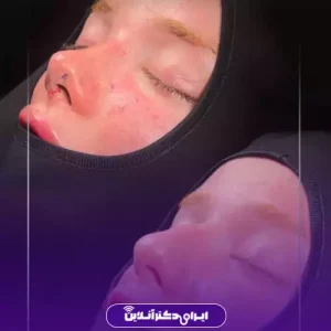 نمونه کار دکتر علیرضا لطفی - 7