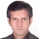 دکتر آرش نجف بیگی