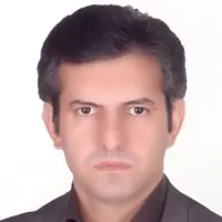 دکتر آرش نجف بیگی