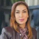 دکتر فرشته عصمتی نیا