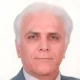 دکتر کمال هادی