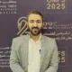 دکتر مهدی صادقی