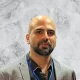دکتر سعید گل پروران
